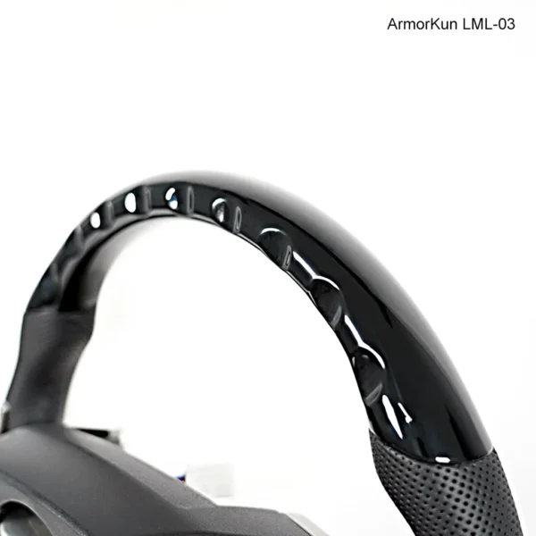 lexus is 350 f sport steering wheel