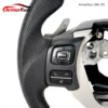 lexus is250 steering wheel in bulk