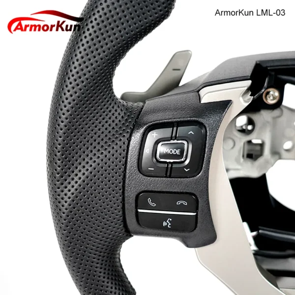 lexus is250 steering wheel in bulk