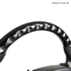 lexus lx 570 steering wheel