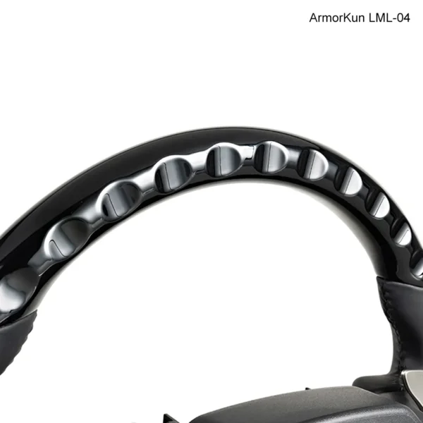 lexus lx 570 steering wheel