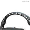 lexus is350 steering wheel