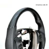 lexus is350 steering wheels