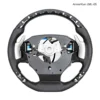 lexus is350 steering wheels