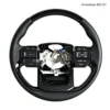 MD-01 for Toyota