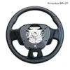 MH01 toyota crown steering wheels