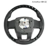 MK-02 Toyota Hilux steering wheels bulk