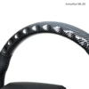 ML-03 Land Cruiser steering wheels