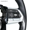ML-03 Toyota Cruiser steering wheels