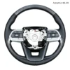ML-03 Toyota Land Cruiser steering wheels