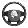 ML01 Custom Steering Wheels for Toyota
