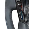 MRC02 Nissan custom steering wheels