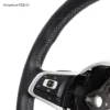 PDZ-01 gti steering wheel