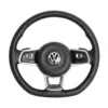 PDZ-01 gti steering wheels