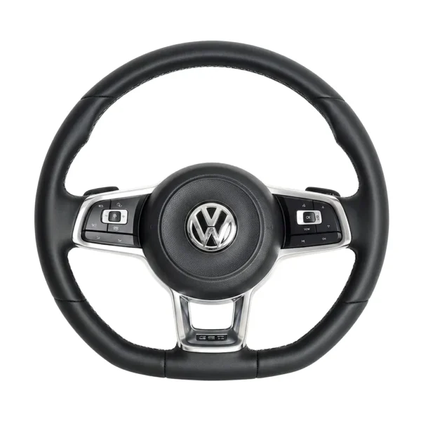 PDZ-01 gti steering wheels