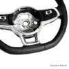 PDZ-01 gti steering wheels wholesale
