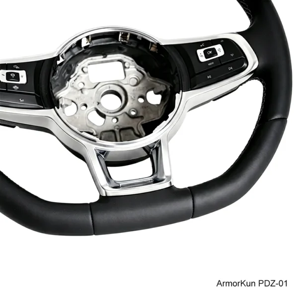PDZ-01 gti steering wheels wholesale