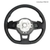 PDZ-01 vw steering wheel