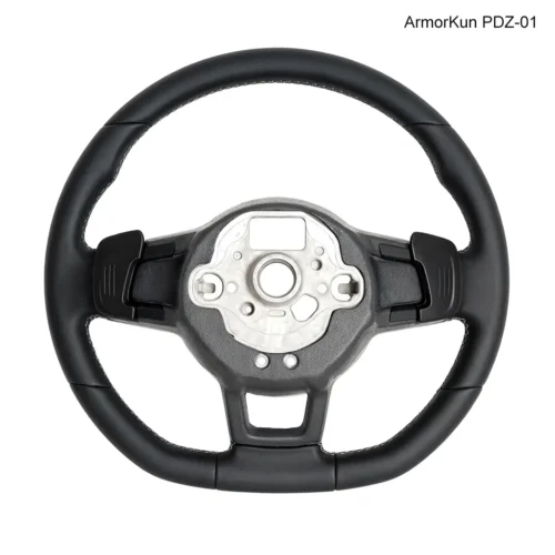PDZ-01 vw steering wheel
