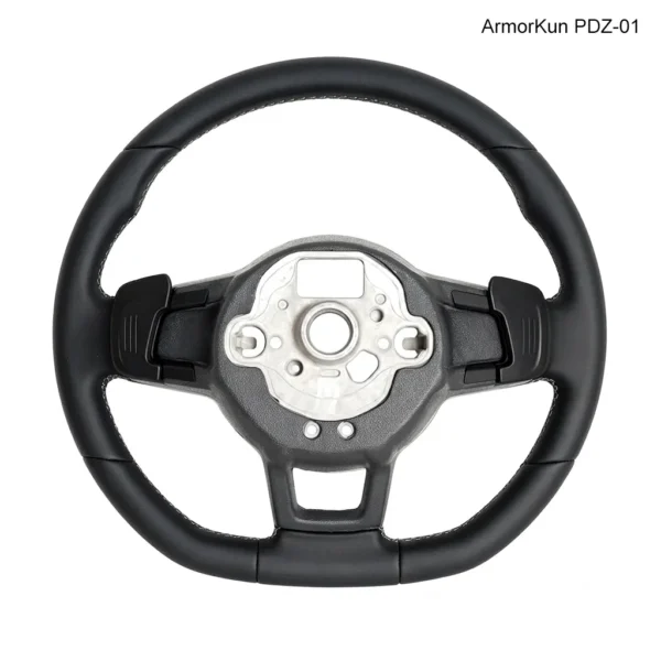 PDZ-01 vw steering wheel