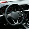 PDZ-01 vw steering wheels