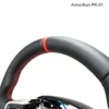 PK01 Toyota Hilux steering wheels wholesale