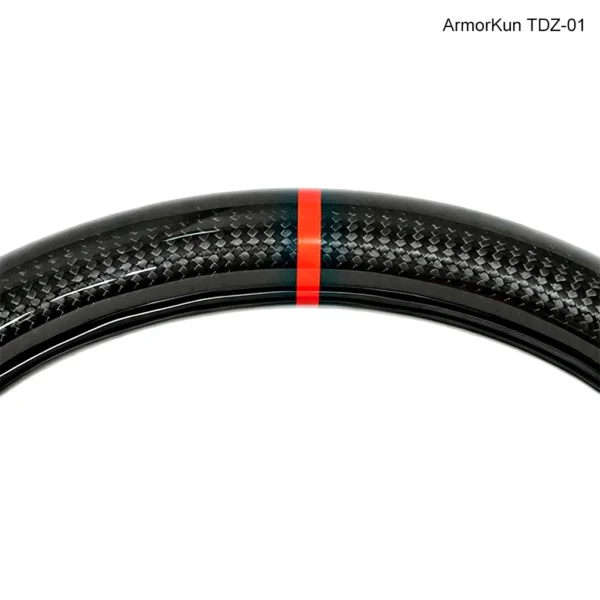 volkswagen golf gti steering wheel