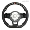 volkswagen golf mk7 steering wheels
