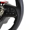TR-C01 Nissan gtr steering wheels