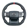street steering wheels for toyota