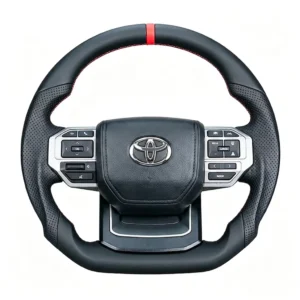 street steering wheels for toyota