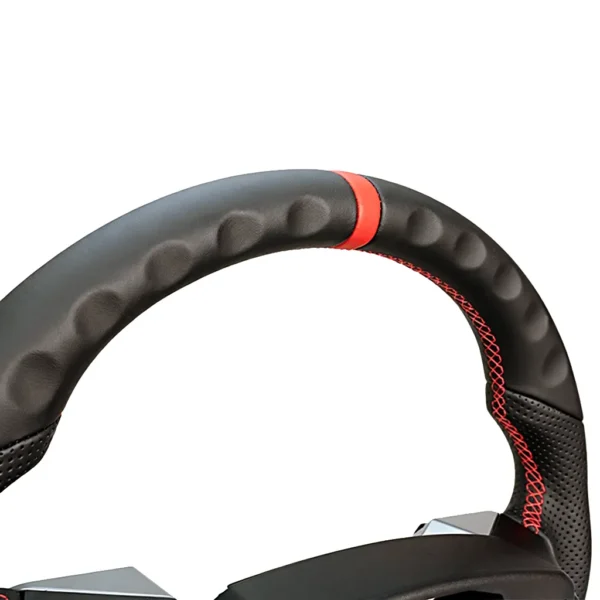 street steering wheels for toyota lc250 2023