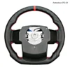 wholesale street steering wheels for toyota