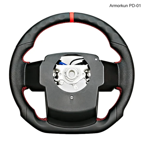 wholesale street steering wheels for toyota