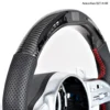 ArmorKun BZT-H-08 LED-Lenkrad