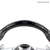 ArmorKun BZT-H-08 Mercedes-Benz Lenkrad-Upgrade