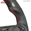 ArmorKun MN2T-01 Custom-Lenkrad für Mini Cooper