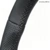 B9P-02 audi tt steering wheel