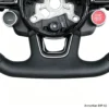 B9P-02 audi tt steering wheel upgrade