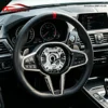 volanti BMW M3