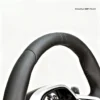 Volanti BMW M3 in blocco