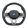Volante BMW X5 | Volante BMW Serie 3 e upgrade M3 per G20, G05, G80, F30