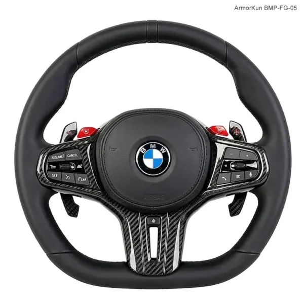 bmw alcantara steering wheel bmw alcantara steering wheel