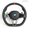 volante BMW X5