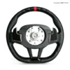 volanti BMW X5