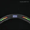 Volante BMW M a LED