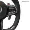 BMT-FG-04 BMW F90 M5 커스텀 스티어링 휠