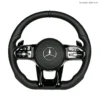 Kierownica BZP-H-01 Mercedes custom