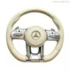 Kierownica BZP-H-02 Mercedes custom