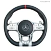 BZP-H-03 Mercedes AMG Lenkrad